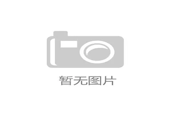 阿赫利稳健开局展现西亚豪门底气 亚冠卫冕之路信心十足