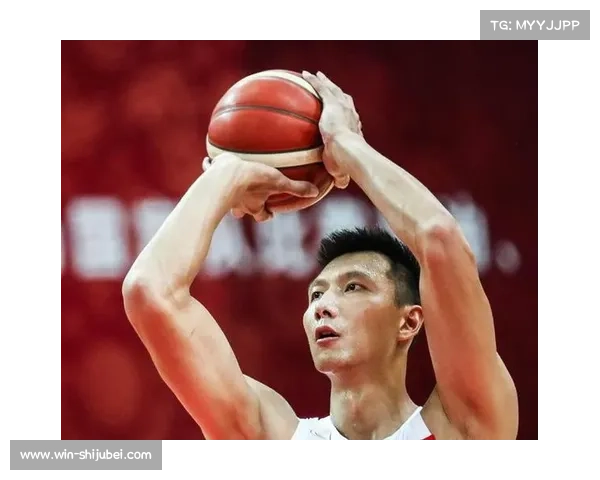 易建联获认证转型为教练 将执教U18国青男篮开启新篇章