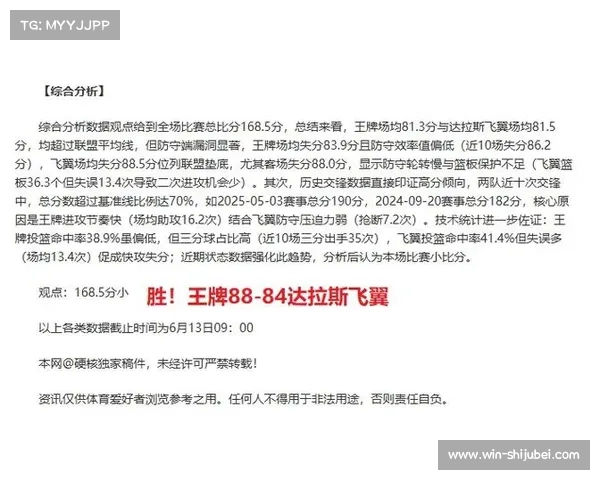 狂热队总裁杯奖金分配方案曝光球员份额占比达到78%