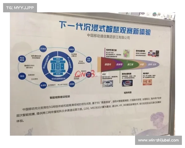 科技赋能下的冷门项目如何借世运会舞台突破传播壁垒实现全球关注