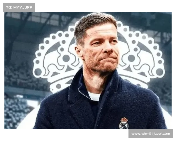 22岁皇马天才中场遭阿隆索冷落8轮无首发或投奔三大豪门寻新生