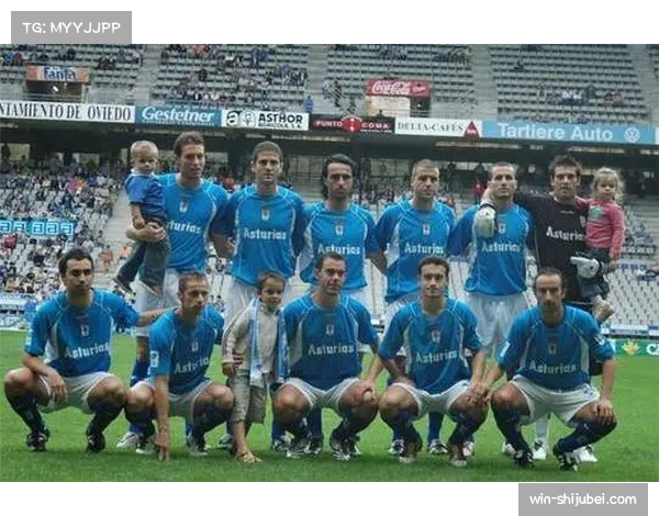 西甲保级生死战对决中游卡位战 奥维耶多能否主场力克西班牙人止颓