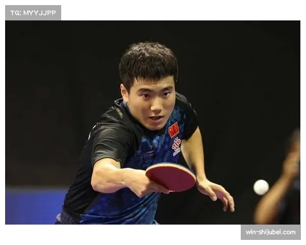 澳洲公开赛赛程紧凑 半决赛决赛连续两天举行