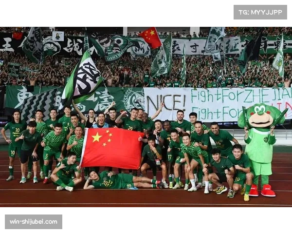 中超三强亚冠赛场表现低迷 赛制与外援政策接轨成焦点议题