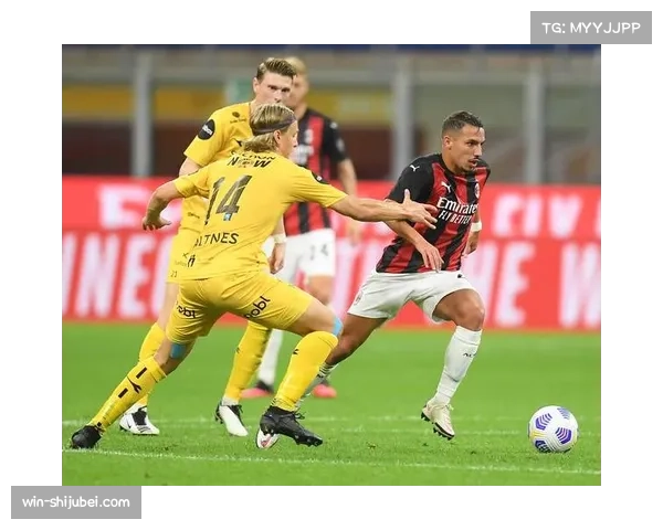 长传使用频率上升 球队更倾向采用简洁进攻方式通过中场 长传使用频率上升 球队更倾向采用简洁进攻方式通过中场