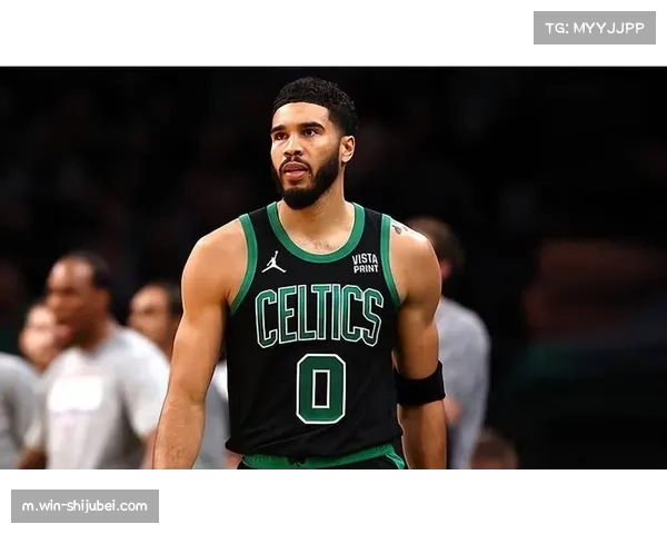 凯尔特人夺冠后面临薪资压力 商业开发需跟上战绩步伐